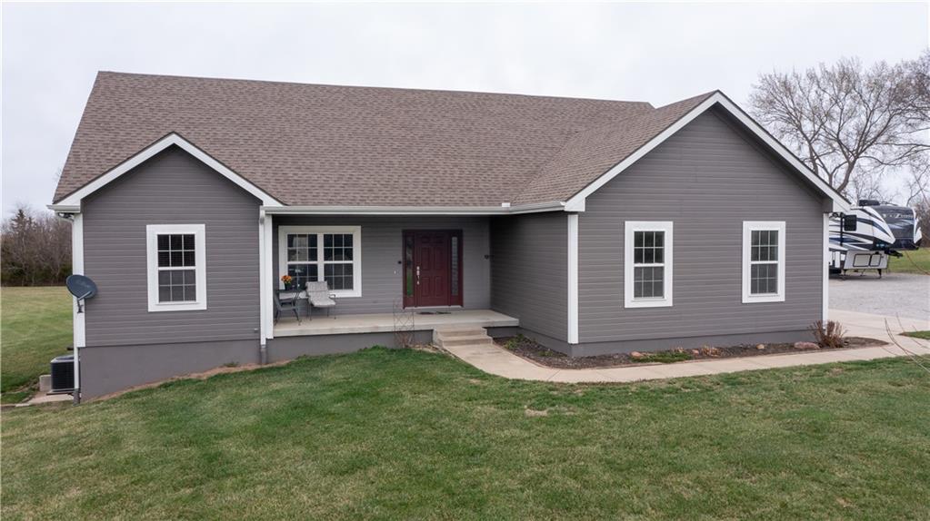 Listing image 1