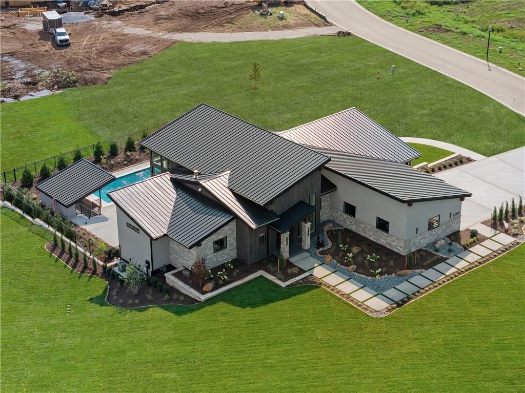 17375 Galloway Drive
