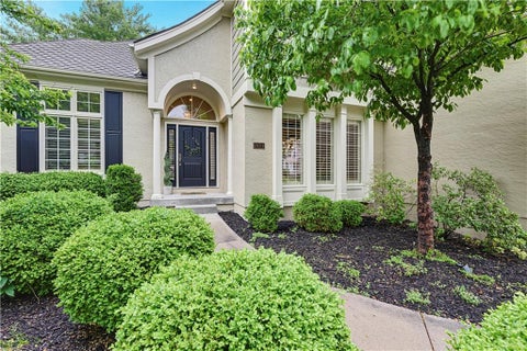 14111 Cody Street, Overland Park, KS 66221 - MLS#: 2619525