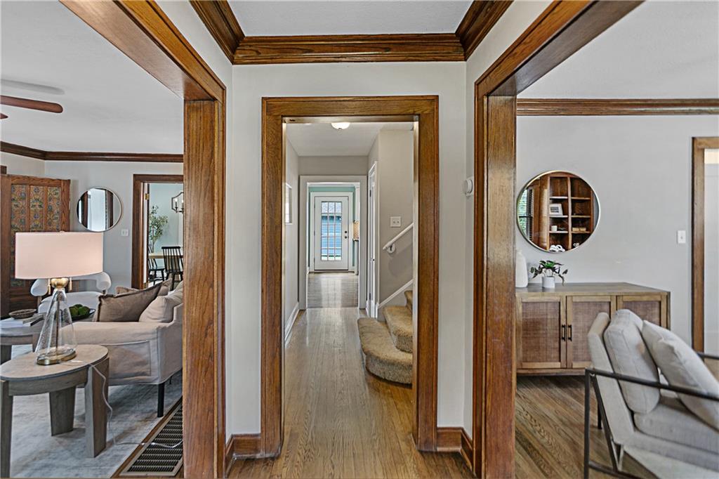 109 W 65th Street