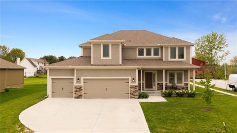 MLS: 2546431