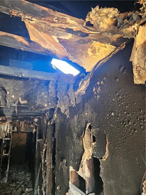 Kansas City, Missouri 64125, United States, 2 Bedrooms Bedrooms, ,1 BathroomBathrooms,Residential,Pending,25982