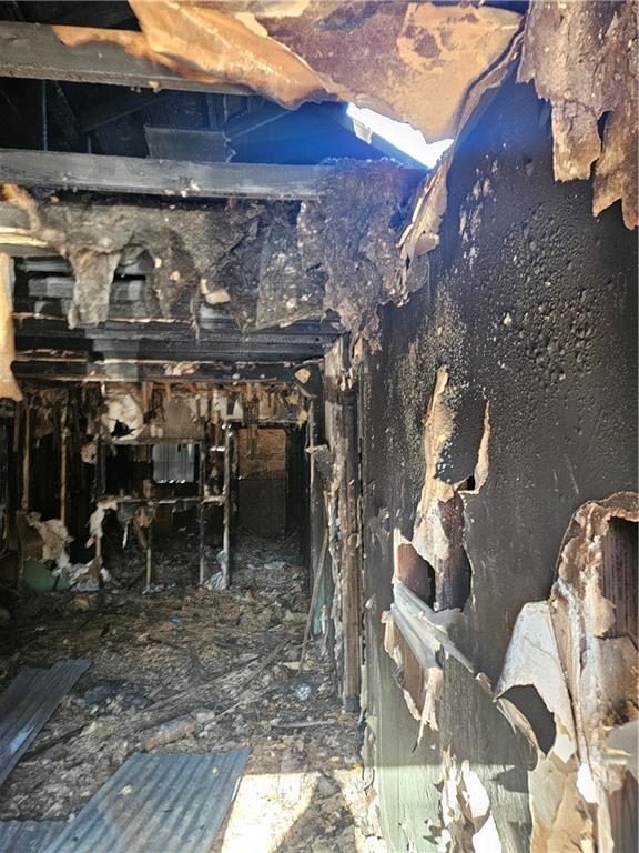 Kansas City, Missouri 64125, United States, 2 Bedrooms Bedrooms, ,1 BathroomBathrooms,Residential,Pending,25982