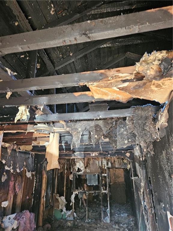 Kansas City, Missouri 64125, United States, 2 Bedrooms Bedrooms, ,1 BathroomBathrooms,Residential,Pending,25982