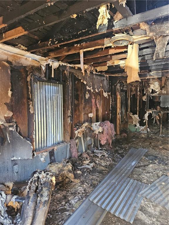 Kansas City, Missouri 64125, United States, 2 Bedrooms Bedrooms, ,1 BathroomBathrooms,Residential,Pending,25982