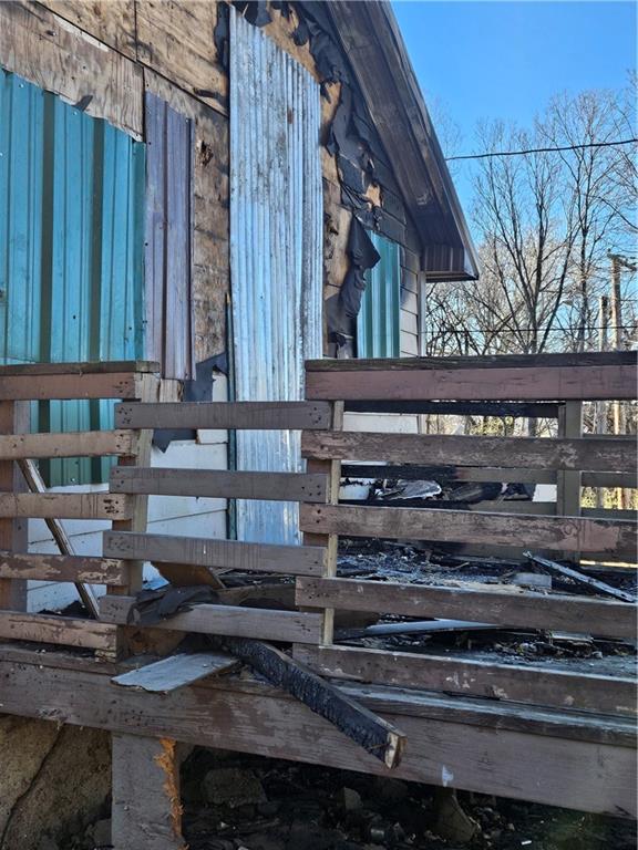 Kansas City, Missouri 64125, United States, 2 Bedrooms Bedrooms, ,1 BathroomBathrooms,Residential,Pending,25982