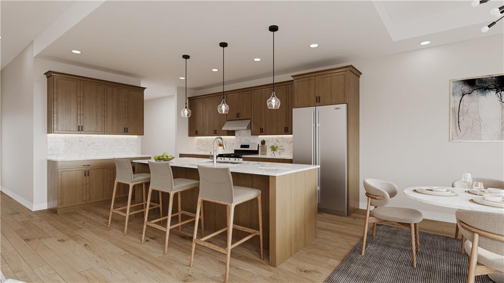 1003 Trail View Drive