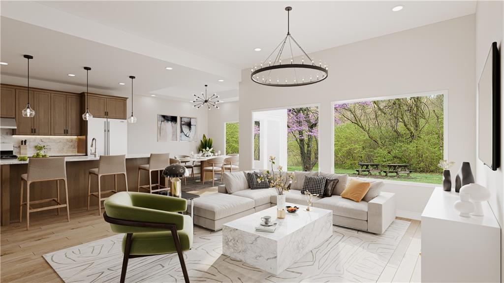 1003 Trail View Drive