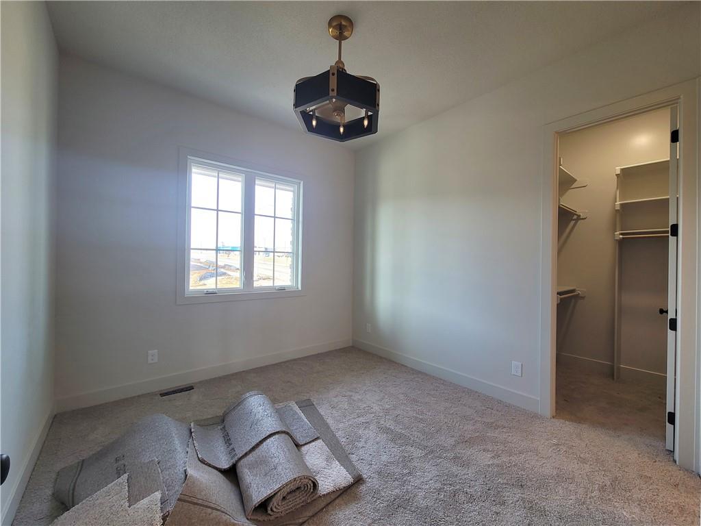 18221 Oakmont Street