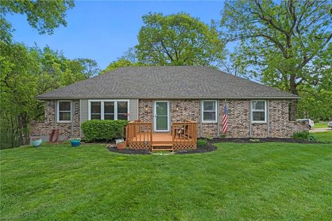 6525 County Line Road Shawnee KS 66216