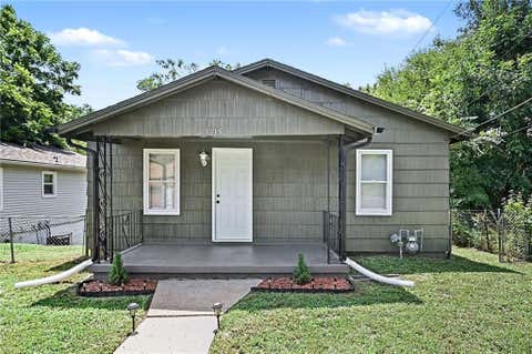 9615 E 18th Street S, Independence, MO 64052 - MLS#: 2602612