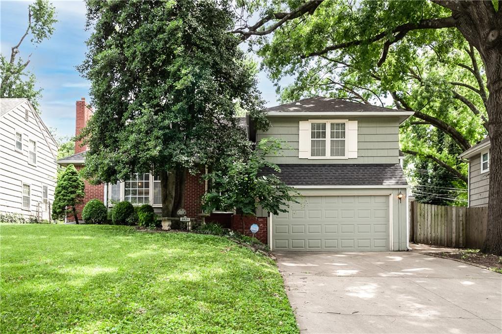 2821 W 73rd Street