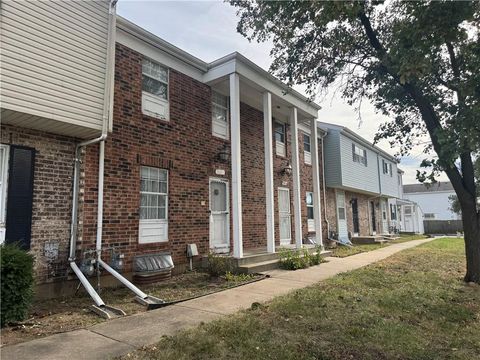 5956 E 129th Street, Grandview, MO 64030 - MLS#: 2587712