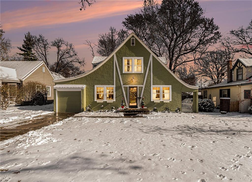 5925 Alhambra Street