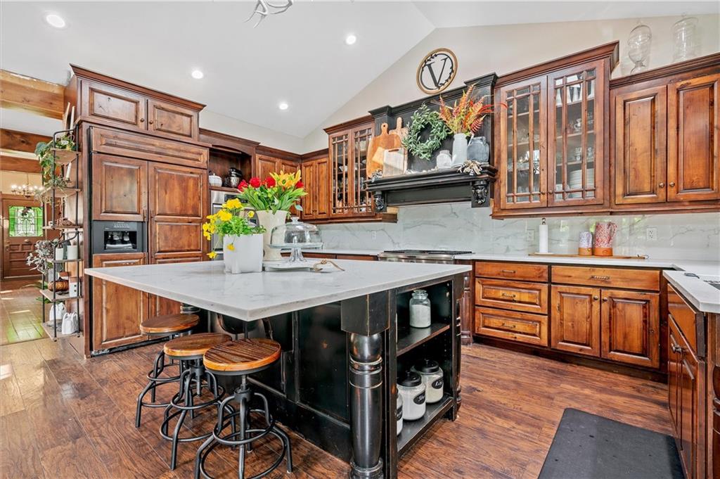 18410 NE 130TH Street