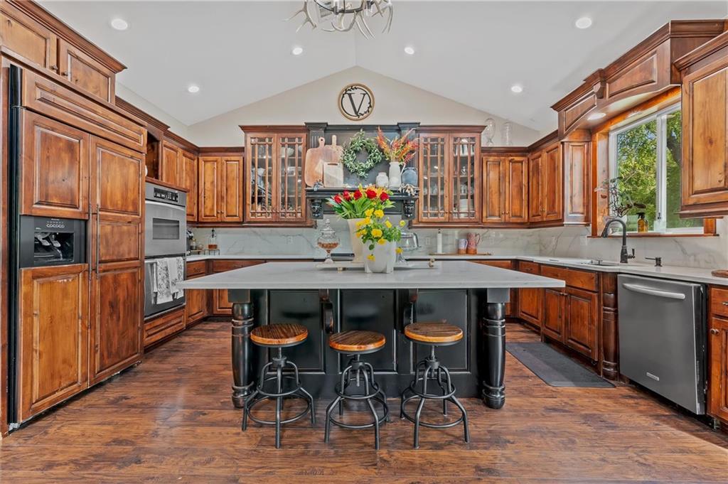 18410 NE 130TH Street