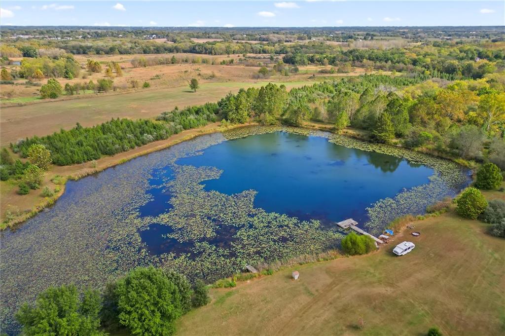 18410 NE 130TH Street