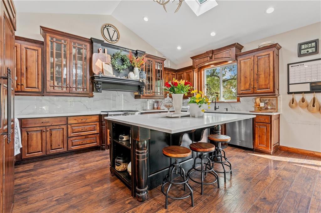 18410 NE 130TH Street