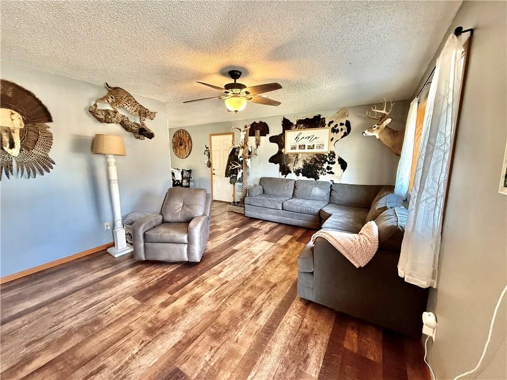 Photo of 444 W 16TH Street, Maryville, MO 64468 (MLS # 2608061)