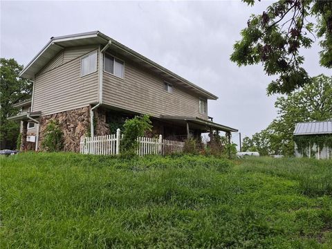 Photo of 27200 County Road 316 N/A, Urbana, MO 65767 (MLS # 2617692)