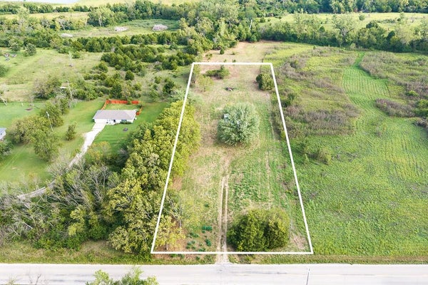 LOT 1 62ND STREET, MERIDEN, KS 66512 - Image 1ef4b1fd93a333f70bb0d87db705edd7/2090468631