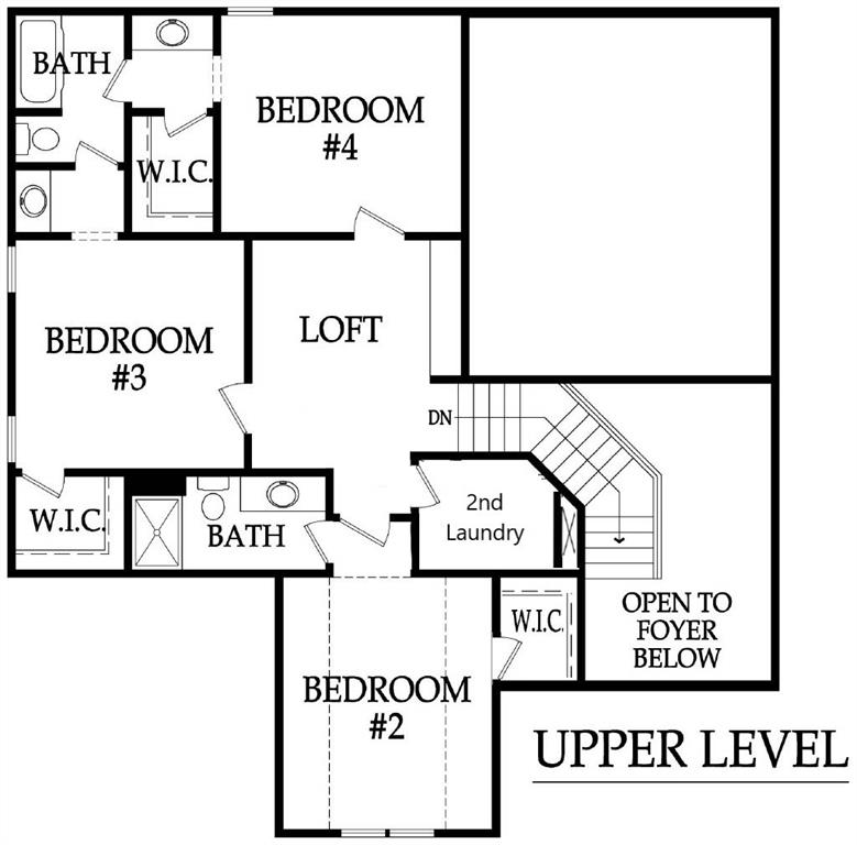 20600 W 109th Terrace