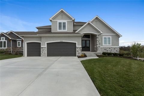MLS: 2544148