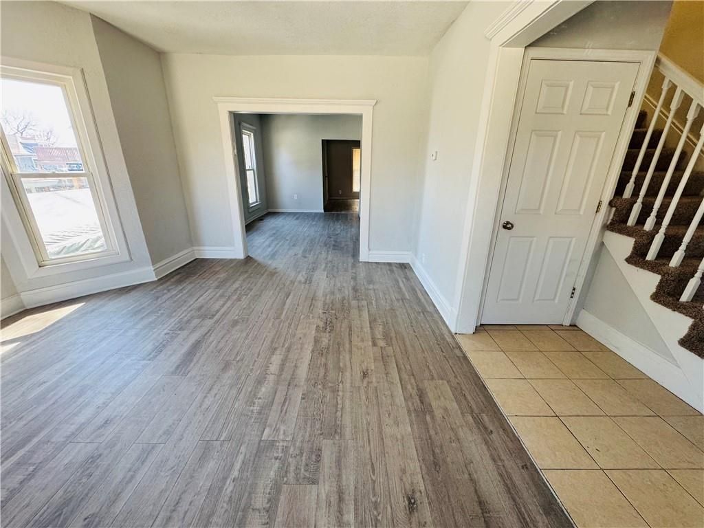 Photo of 3521 Lexington Avenue, Kansas City, MO 64124 (MLS # 2607252)