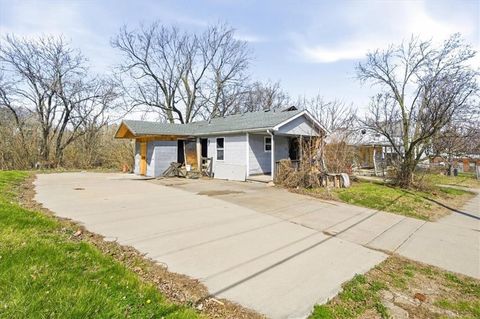 MLS: 2607649