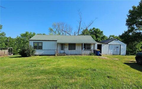 30720 W 83rd Street, De Soto, KS 66018 - MLS#: 2596399