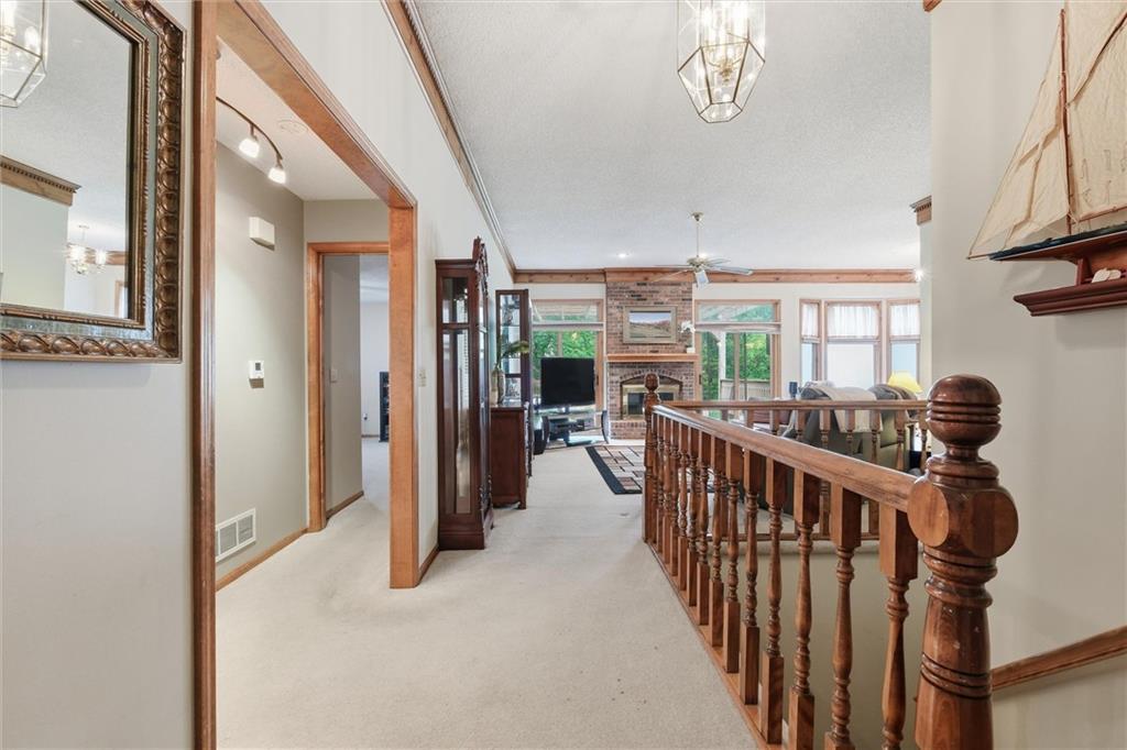 16510 W 133rd Street