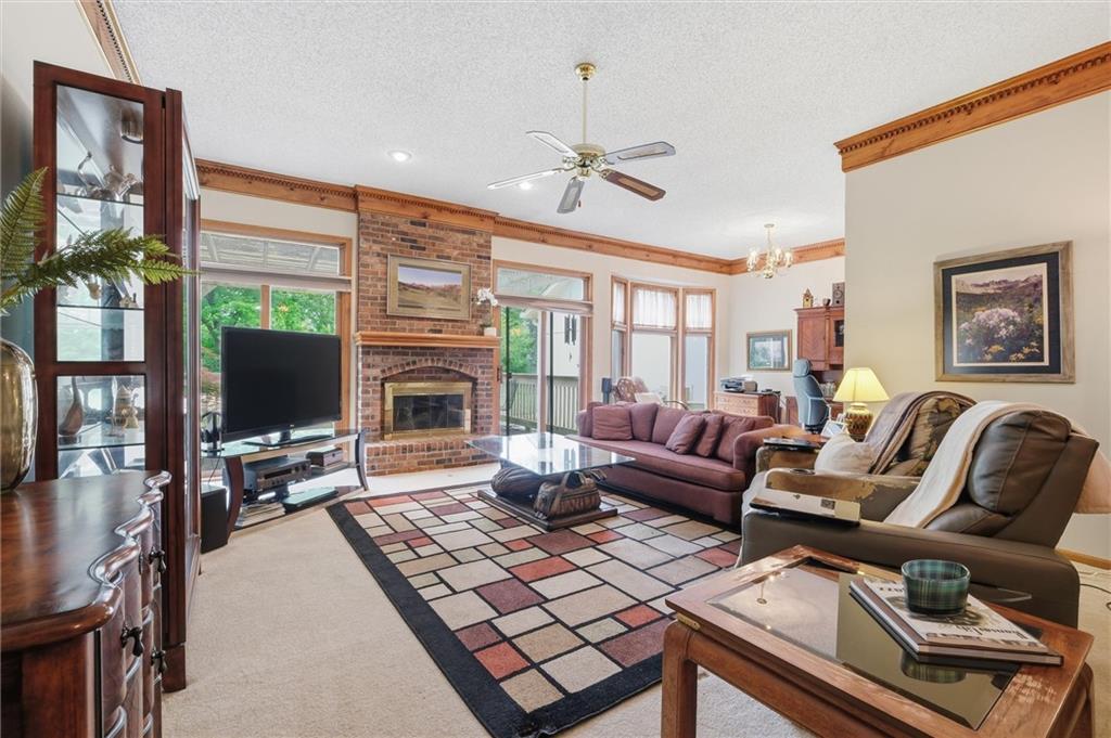 16510 W 133rd Street