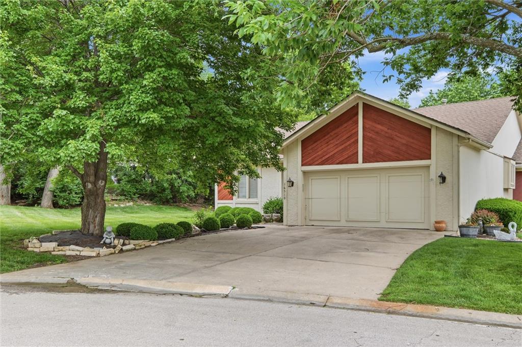 16510 W 133rd Street