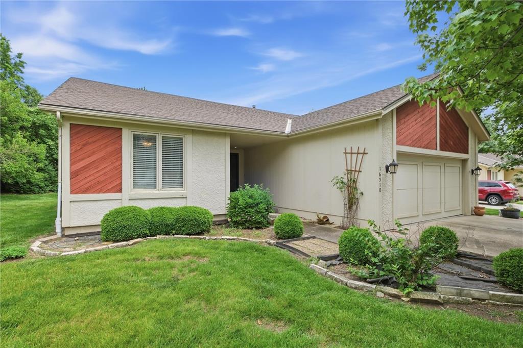 16510 W 133rd Street
