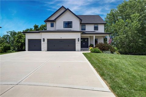 MLS: 2630485