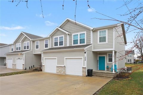MLS: 2600756