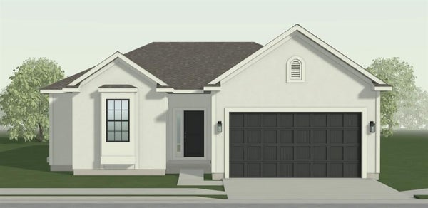 27014 E OLIVE DR, LEES SUMMIT, MO 64086 - Image 1f28eefbe069458cc7a86d2b4d91d64c/4243347129