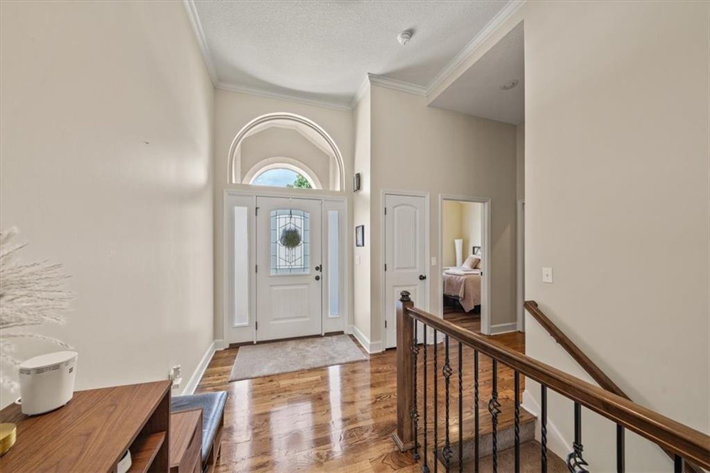 18783 W 165th Street