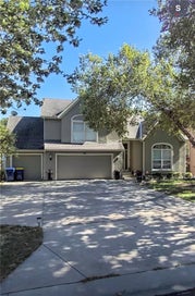 5621 W 151st Terrace Overland Park KS 66223