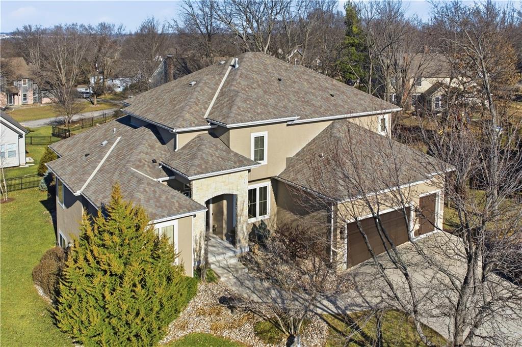 2628 W 162nd Terrace