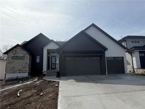 15301 W 162nd Street Olathe KS 66062