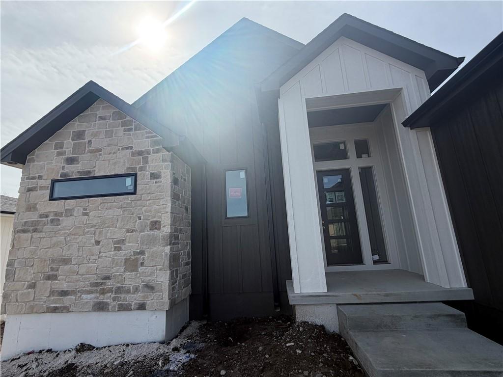 15301 W 162nd Street