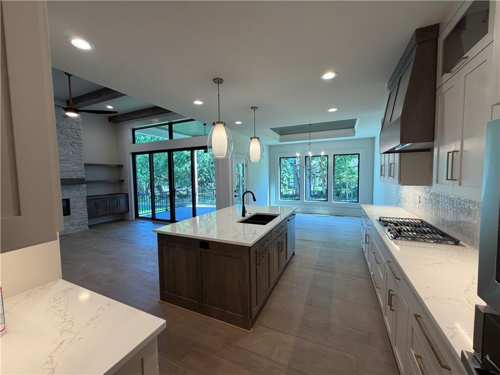 15301 W 162nd Street