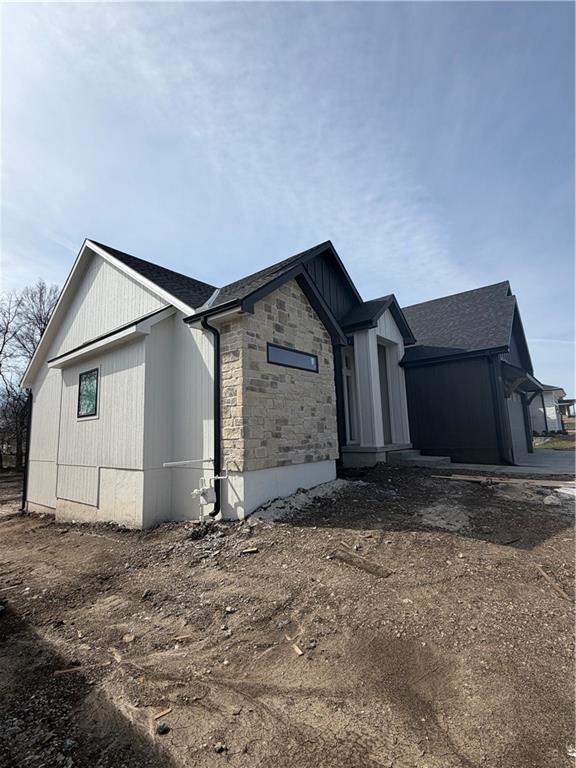 15301 W 162nd Street