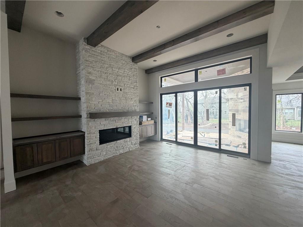 15301 W 162nd Street