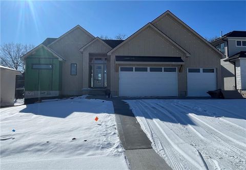 15301 W 162nd Street Olathe KS 66062