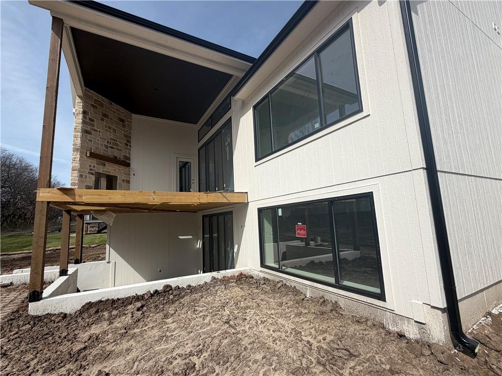 15301 W 162nd Street