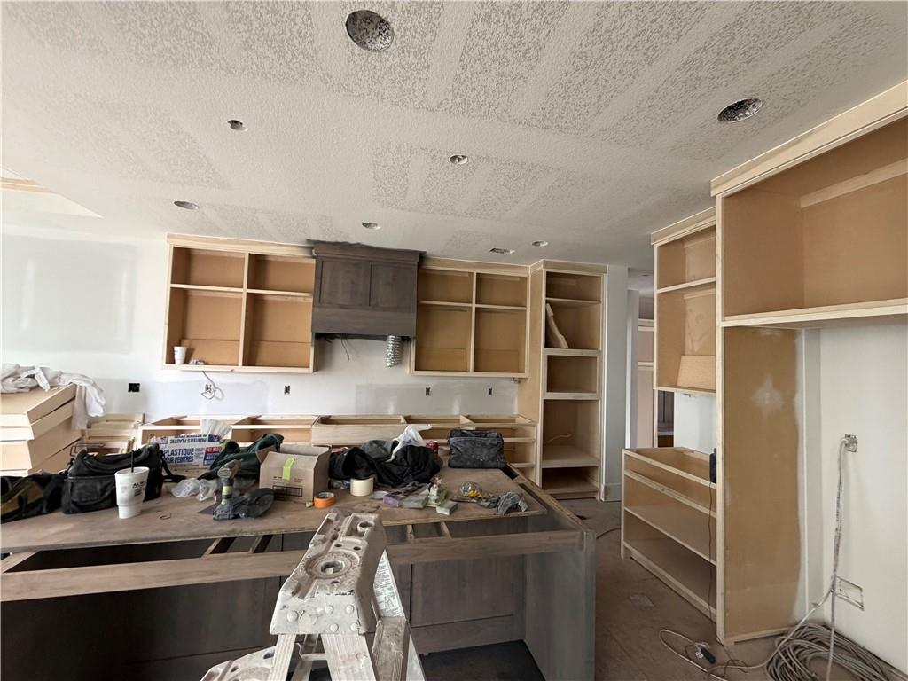 15301 W 162nd Street