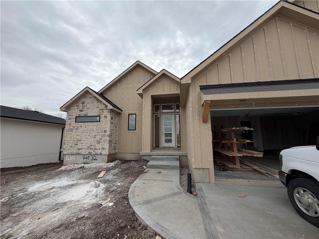 15301 W 162nd Street