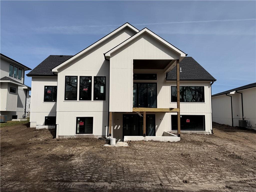 15301 W 162nd Street